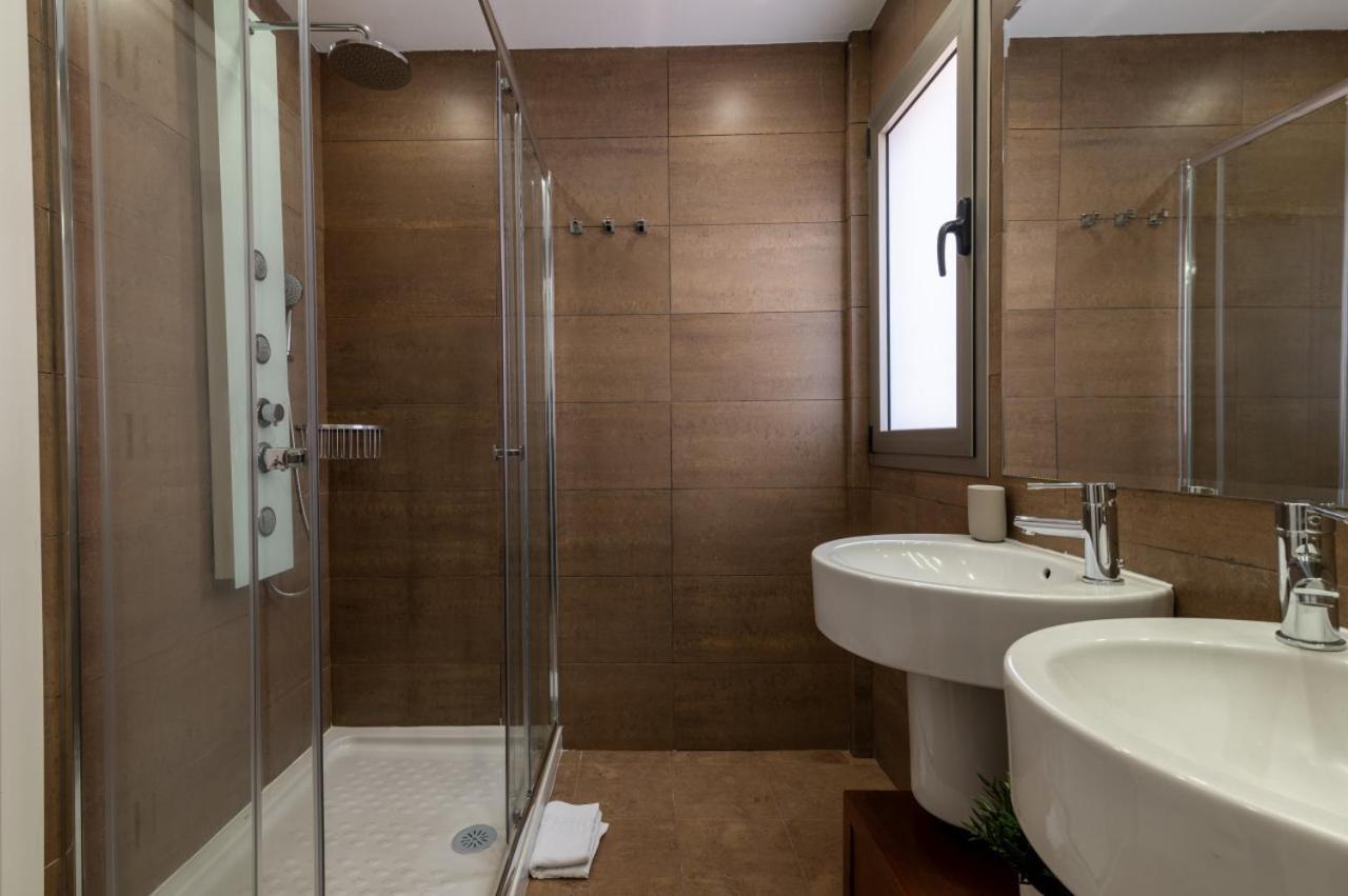Serenity Villa Tauro Mogán المظهر الخارجي الصورة